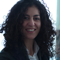 ODRA PAPALEO